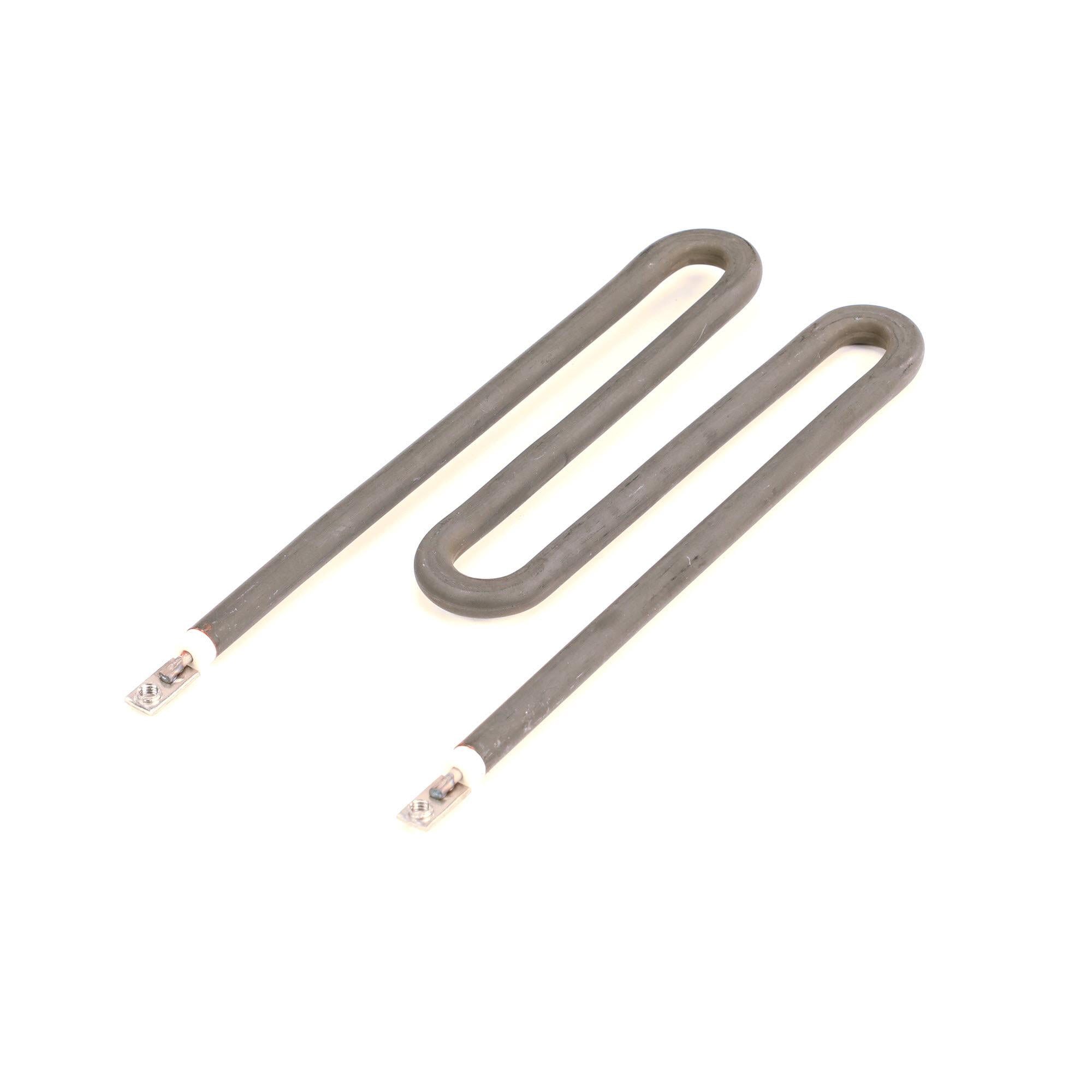 Win-Holt Element H-228 - Genuine OEM Replacement Part