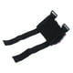 thumbnail image 5 of 6PCS Patinaje Equipo de Protección Seguridad Rodillera Codo Pad Set de Mano - , ML DYNWAVEMX  Juego de almohadillas protectoras para niños, 5 of 8