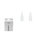 thumbnail image 1 of Replacement Tips Compatible with Apple Pencil 1st & 2nd Generation Apple Pencil Tip, 1 of 4