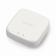 thumbnail image 2 of Adaprox Finrbot Brid Home Hub Home Systeem Tooth 4.2 With Finrbo Siri Home, 2 of 5