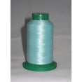 thumbnail image 1 of Isacord Embroidery Thread 1000m (4220-4952) (4952), 1 of 1
