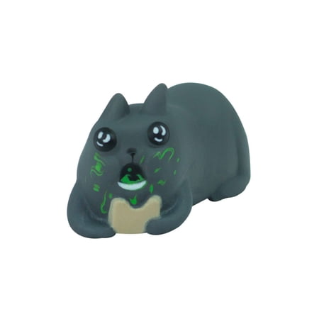 Squishme - Exploding Kittens - Catnip Sandwich price history on PriceWatchPro