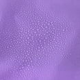 thumbnail image 6 of MSJUHEG Umbrella Rain Jacket Umbrella Windproof Adult Pure Color Outdoor Hiking Rainy Day Traveling Drifting Raincoat Rain Jacket Womens Waterproof With Hood Purple One Size, 6 of 8