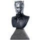 thumbnail image 1 of Mini Busto Fantasma Sin Nombre de Trick Or Treat Studios 5 cm, 1 of 1