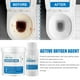 thumbnail image 5 of Agentes de Oxígeno Activado para Inodoro Limpiador Sanitario Eliminación de Incrustaciones Xihbxyly, 5 of 7