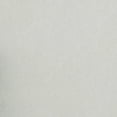 thumbnail image 3 of DANNER MANUFACTURING 12202 PM1000/2000 Filter, 3 of 3