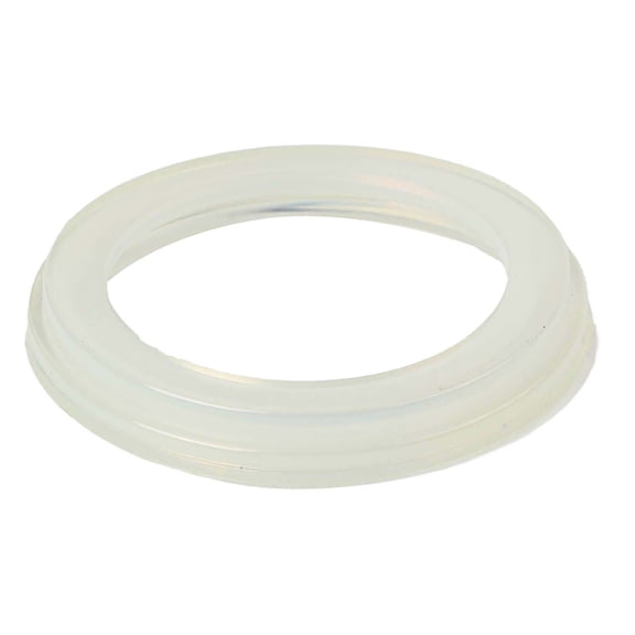 For Paslode 402725 Seal Compatible With 315038 320050 3250F16 Coil Nailers