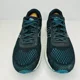 thumbnail image 3 of New Balance Fresh Foam Arishi v2 Shoes Mens Size 9.5 Deep Ozone Blue Sneakers, 3 of 5