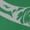 Green, variant on Women's Green Southwest Geometric Arrow Triangle Tribal Longhorn Skull Graphic Short Sleeve T-Shirt Comfort Crewneck Top