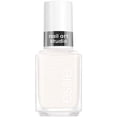 thumbnail image 1 of Esmalte de uñas Essie Nail Art Studio Jelly Gloss Arctic Jelly, 1 of 7