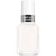 thumbnail image 1 of Esmalte de uñas Essie Nail Art Studio Jelly Gloss Arctic Jelly, 1 of 7