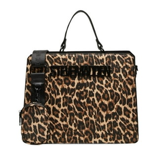 Bolsas Para Mujer en Walmart tienda en linea