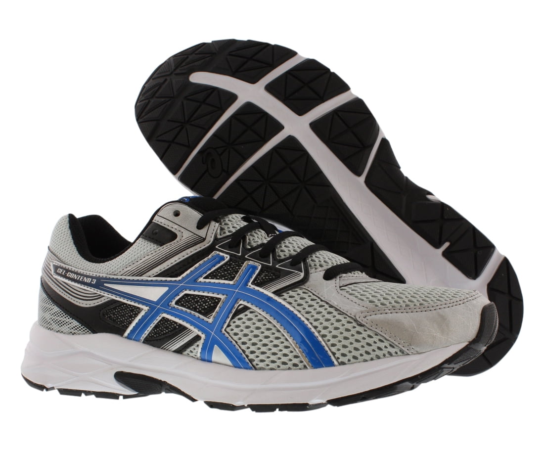 asics gel contend 3 mens