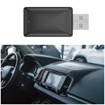 thumbnail image 6 of Almencla Carplay Adapter Car Play Mini Lower Latency Portable Low Power Consumption Small Carplay Smart, 6 of 8