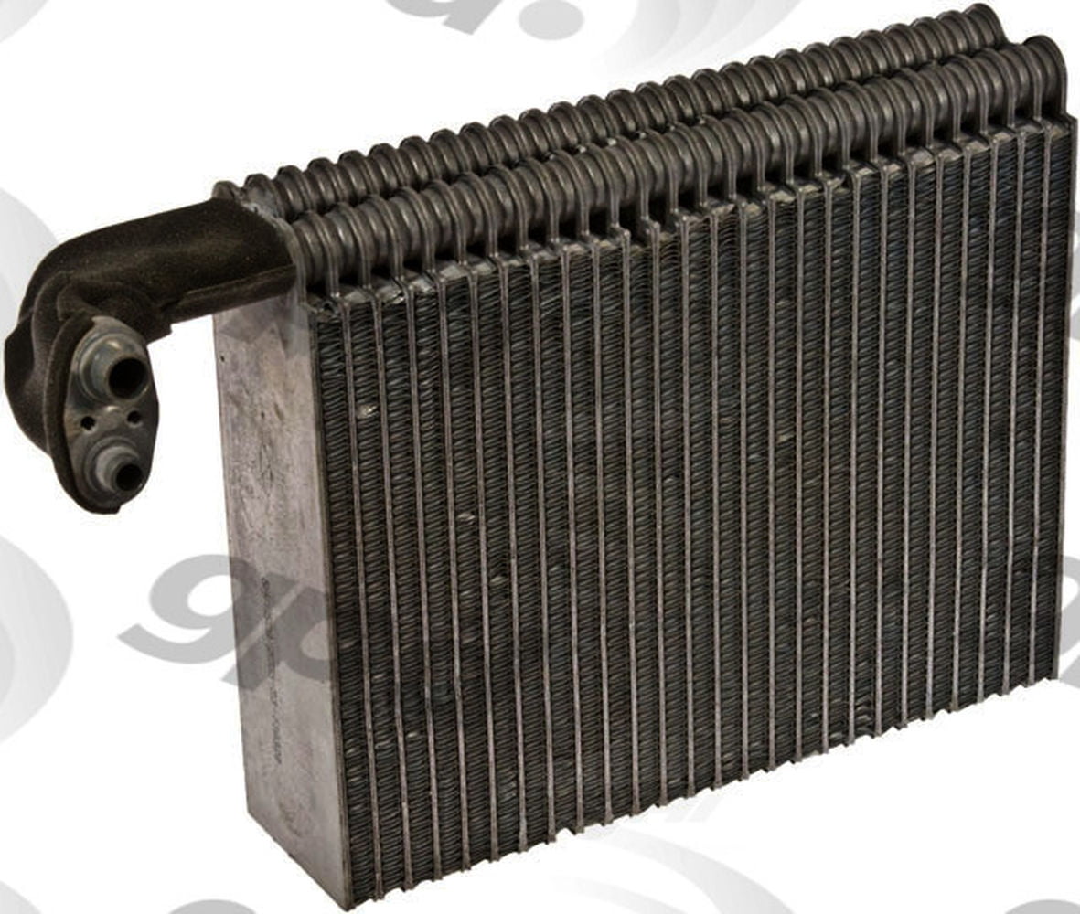 A/C & Heater Controls For Nissan Frontier Soporte Balero Cardan Frontier  1998 1999 2000 2001 2002 2003 | Envío Gratis Bumpers & Parts For Nissan  Frontier