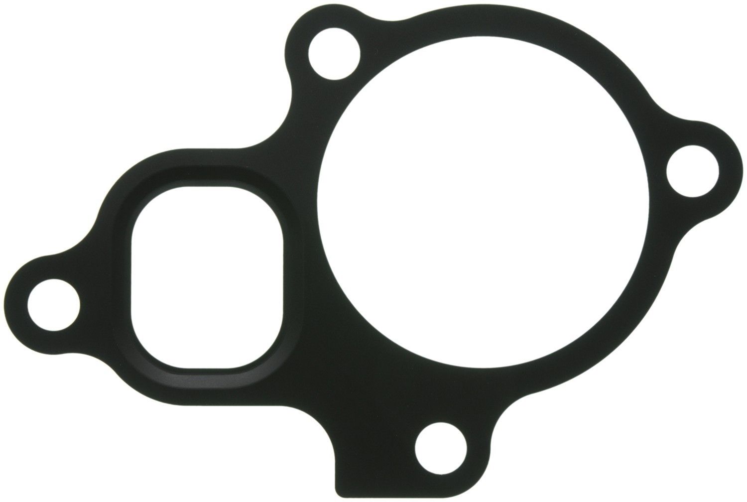 Mahle Engine Coolant Outlet Gasket C31894