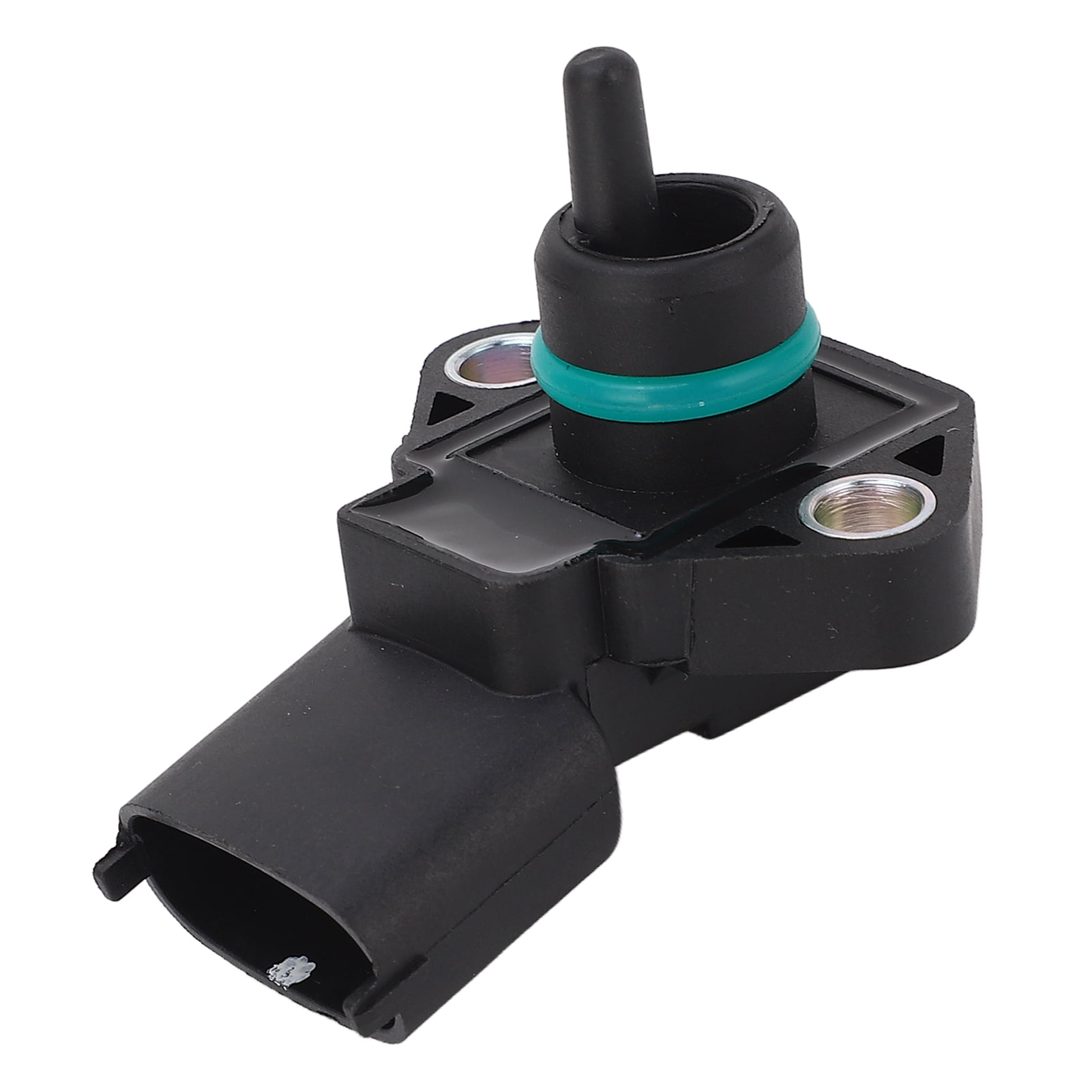 AIR INTAKE MANIFOLD PRESSURE MAP SENSOR FOR HYUNDAI SUBARU 3933026300 0261230013 AIR INTAKE MANIFOLD PRESSURE MAP SENSOR FOR HYUNDAI SUBARU 3933026300 0261230013