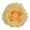 AI, variant on Artificial Rose Flower Heads, Realistic Fake Rose Blooms for Diy Floral Arrangements, Wedding Bouquets, Centerpieces, Wreaths, And Home Decor Harlik