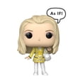 thumbnail image 2 of Figura de vinilo Funko Pop Clueless Cher del 30 aniversario de Cher, 9,5 cm, 2 of 2