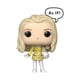 thumbnail image 2 of Figura de vinilo Funko Pop Clueless Cher del 30 aniversario de Cher, 9,5 cm, 2 of 2