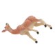 thumbnail image 4 of Juguete educativo Yotijar Modelo animal, 4 of 10