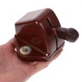 thumbnail image 3 of GOOHOCHY Explosion Proof Circuit Breaker Copper 1Set Sleek Modern Appearance Boat Use, 3 of 8