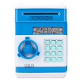 thumbnail image 2 of CNKOO ” Bank For Kids Cute Mini ATM Money Bank With Password/Music Auto Scroll Paper”, 2 of 4