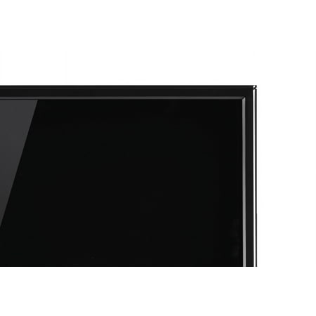 TCL - 40" Class 3-Series LED Full HD Smart Roku TV