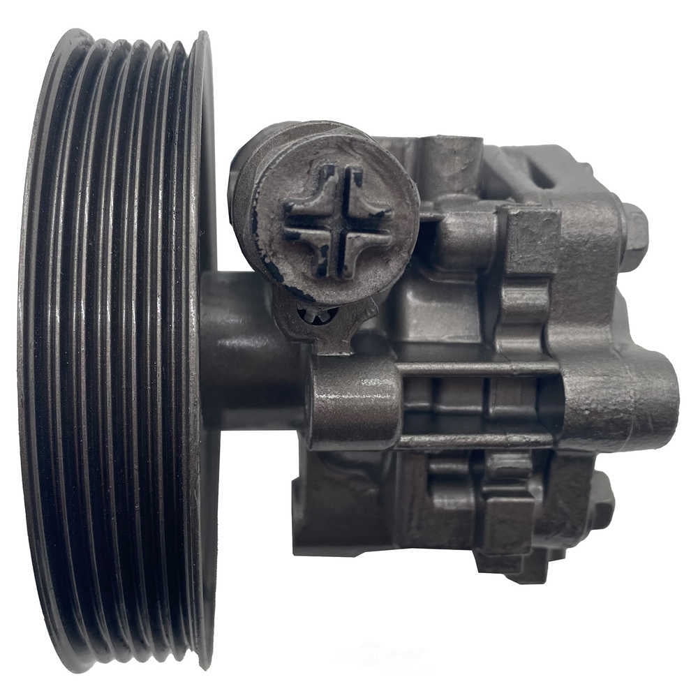 MAVAL 96626M Reman Power Steering Pump