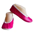 thumbnail image 1 of Zapatilla De Ballet Ballerinas Chemise Toreras Balerinas, 1 of 1
