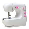thumbnail image 1 of Dvkptbk Electronic Scale Mini Sewing Portable Household Sewing Beginner Electronic Scale, 1 of 6