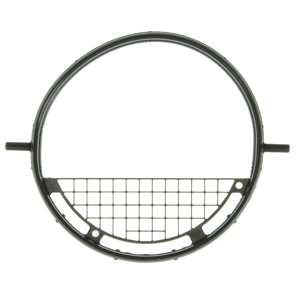 Mahle Fuel Injection Throttle Body Mounting Gasket G32712