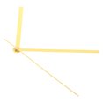 thumbnail image 3 of 10 Sets Clock Hands Professional DIY Wall Clock Hands Replacement Clock Accessories, 3 of 8