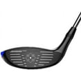thumbnail image 2 of Tour Edge Exotics EXS 220 5 Wood 18* (Fujikura Air Speeder, LADIES) NEW, 2 of 4