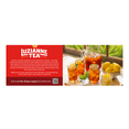 thumbnail image 6 of Luzianne Iced Sweet Tea Single Serve Pods, 12 Count, 6 of 6