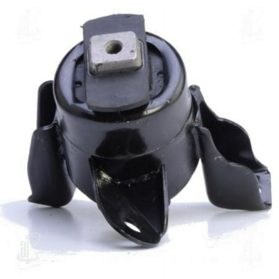 Anchor Doan Engine Mount Fits select: 2006-2012 FORD FUSION, 2009-2013 MAZDA 6