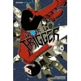 thumbnail image 1 of Pre-Owned World Trigger, Vol. 6 (Paperback) 1421579138 9781421579139, 1 of 1