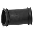 thumbnail image 3 of Cleaner Boot, Clamp on Design Intake Joint Boots Easy To Install Wear  0470-347  for Vehicle Modification, 3 of 8