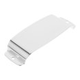 thumbnail image 3 of MasteelfCA 1pc Protective Cover Bass Protective Cover Pickup Protective Cover Protective Product, 3 of 8