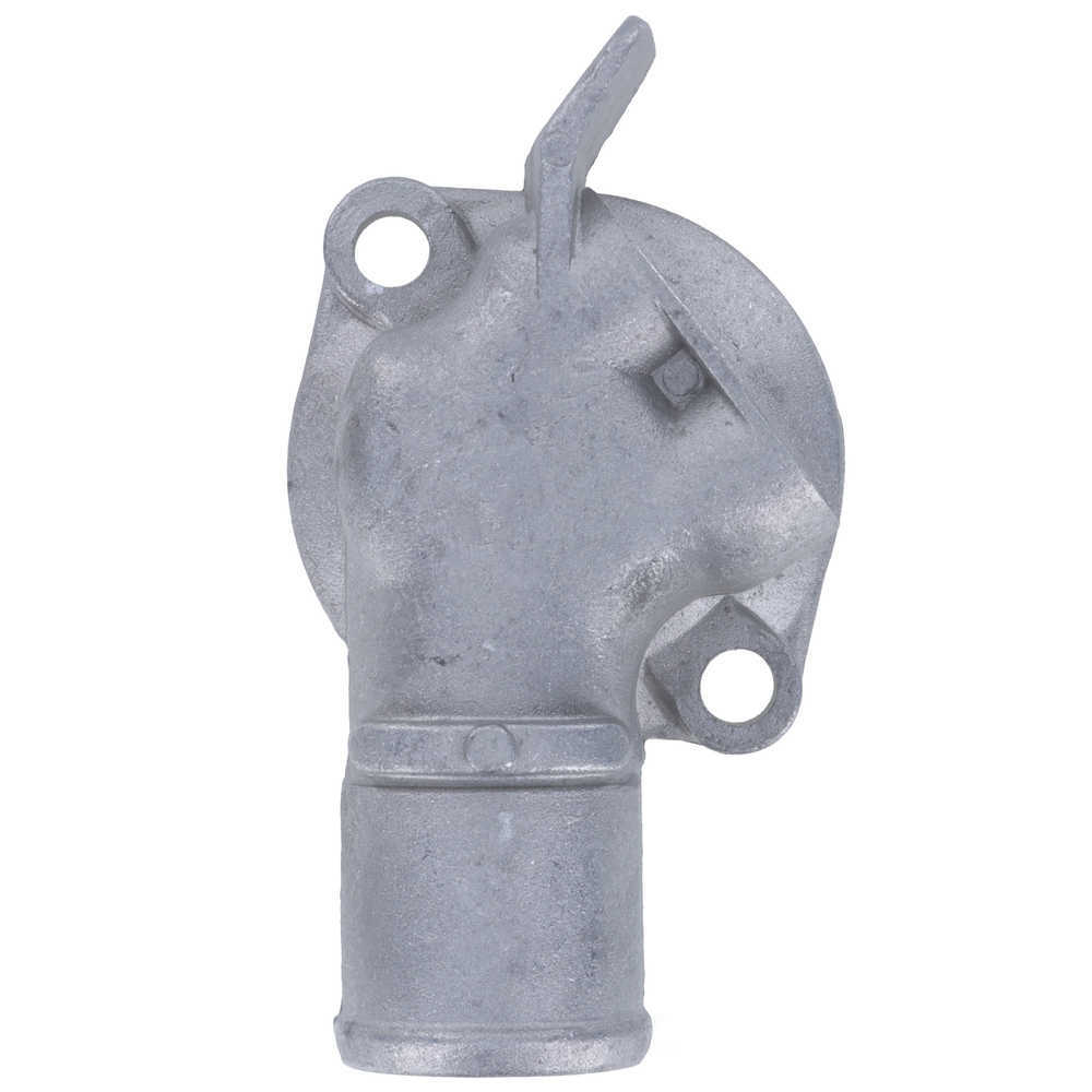 Motorad CH6045 Engine Coolant Thermostat Housing