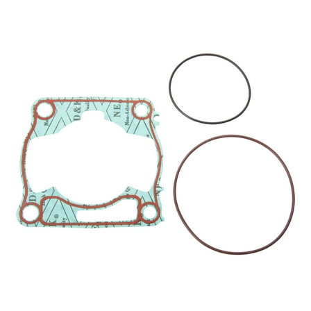 Pro X 36.2119 Head and Base Gasket Set