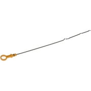 Dorman 917-443 Engine Oil Dipstick for Specific Nissan Models Fits select: 2009-2012 NISSAN VERSA