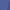 Royal Blue, variant on AWDis Cool Boys/Girls Zoodie Full Zip Hoodie