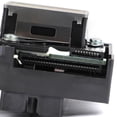 thumbnail image 2 of Replacement Printer Print Head For e pson 1390/1400/1410/1430/1500W, 2 of 12