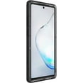 thumbnail image 5 of LifeProof Next Series Case for Samsung Galaxy Note 10 Plus - Black Crystal, 5 of 6