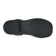 thumbnail image 3 of BOTAS DAMA NOMADAS 66105 SIMIPIEL NEGRO, 3 of 4