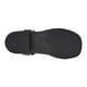thumbnail image 3 of BOTAS DAMA NOMADAS 66105 SIMIPIEL NEGRO, 3 of 4
