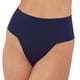 thumbnail image 1 of Tanga SPANX Supersmooth Indie-Detectable Core Control Navy S, 1 of 4