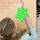 thumbnail image 5 of Simple Dimple Fidget Autism Relief Stress Toy Carambola en forma de estrella de cinco puntas Sywqhk libre de BPA, 5 of 8