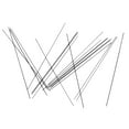 thumbnail image 1 of Care Needle,  Short  9cm Length Prevent Scratches  for Earphone Holes, 1 of 8